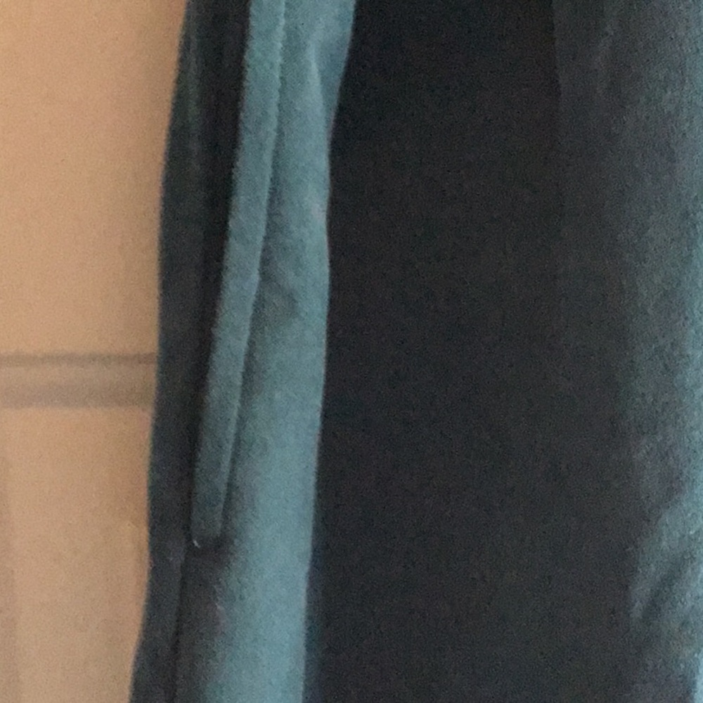 Soft Focus Pants - Picture 2 of 4